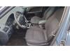 Ford Mondeo III 1.8 16V Sloopvoertuig (2003, Grijs)