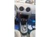 Seat Ibiza III 1.4 16V 75 Sloopvoertuig (2002, Blauw)