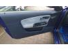 Seat Ibiza III 1.4 16V 75 Sloopvoertuig (2002, Blauw)
