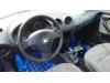 Seat Ibiza III 1.4 16V 75 Sloopvoertuig (2002, Blauw)