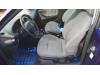 Seat Ibiza III 1.4 16V 75 Sloopvoertuig (2002, Blauw)