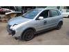 Volkswagen Polo IV 1.4 16V Sloopvoertuig (2005)