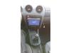 Seat Ibiza III 1.9 TDI 100 Sloopvoertuig (2005, Grijs)