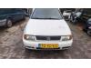 Volkswagen Caddy II 1.9 SDI Sloopvoertuig (2002, Graniet)