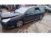 Citroen C5 II Break 1.6 HDiF 16V Sloopvoertuig (2006, Grijs)