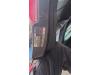 Alfa Romeo 156 Sportwagon 2.0 JTS 16V Sloopvoertuig (2004, Grijs)