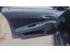 Alfa Romeo 156 Sportwagon 2.0 JTS 16V Sloopvoertuig (2004, Grijs)