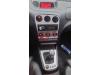 Alfa Romeo 156 Sportwagon 2.0 JTS 16V Sloopvoertuig (2004, Grijs)