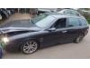 Alfa Romeo 156 Sportwagon 2.0 JTS 16V Sloopvoertuig (2004, Grijs)