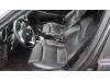 Alfa Romeo 156 Sportwagon 2.0 JTS 16V Sloopvoertuig (2004, Grijs)