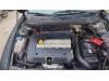 Alfa Romeo 156 Sportwagon 2.0 JTS 16V Sloopvoertuig (2004, Grijs)
