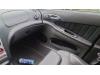 Alfa Romeo 156 Sportwagon 2.0 JTS 16V Sloopvoertuig (2004, Grijs)