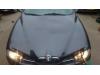Alfa Romeo 156 Sportwagon 2.0 JTS 16V Sloopvoertuig (2004, Grijs)