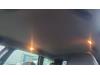 Alfa Romeo 156 Sportwagon 2.0 JTS 16V Sloopvoertuig (2004, Grijs)