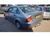 Ford Focus 1 1.4 16V Sloopvoertuig (2002, Grijs)