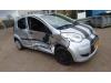 Citroen C1 1.0 12V Sloopvoertuig (2011, Grijs)
