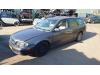 Volvo V40 1.9 D Sloopvoertuig (2004, Grijs)
