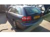 Volvo V40 1.9 D Sloopvoertuig (2004, Grijs)