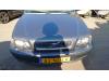 Volvo V40 1.9 D Sloopvoertuig (2004, Grijs)