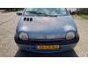 Renault Twingo 1.2 16V Sloopvoertuig (2003, Blauw)