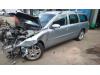 Volvo V70 2.4 20V 140 Sloopvoertuig (2007, Grijs)