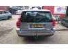 Volvo V70 2.4 20V 140 Sloopvoertuig (2007, Grijs)