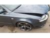 Audi A4 Avant 2.5 TDI 24V Sloopvoertuig (2005, Grijs)