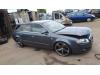 Audi A4 Avant 2.5 TDI 24V Sloopvoertuig (2005, Grijs)