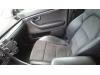 Audi A4 Avant 2.5 TDI 24V Sloopvoertuig (2005, Grijs)