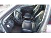 Ford Focus 1 Wagon 1.8 TDdi Sloopvoertuig (2004, Grijs)