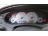 Ford Focus 1 Wagon 1.8 TDdi Sloopvoertuig (2004, Grijs)