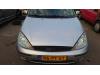 Ford Focus 1 Wagon 1.8 TDdi Sloopvoertuig (2004, Grijs)