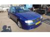 Seat Ibiza II 1.4 Select Sloopvoertuig (2000, Blauw)