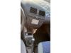 Seat Ibiza II 1.4 Select Sloopvoertuig (2000, Blauw)