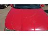 Seat Leon 1.6 16V Sloopvoertuig (2005, Rood)