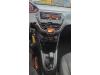 Peugeot 208 I 1.0 Vti 12V PureTech Sloopvoertuig (2014, Wit)