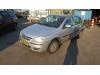 Opel Corsa C 1.4 16V Twin Port Sloopvoertuig (2004, Grijs)