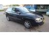 Seat Ibiza III 1.6 16V Sloopvoertuig (2007, Zwart)