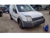 Ford Transit Connect 1.8 TDCi 110 Sloopvoertuig (2007, Graniet)