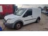Ford Transit Connect 1.8 TDCi 110 Sloopvoertuig (2007, Graniet)