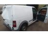 Ford Transit Connect 1.8 TDCi 110 Sloopvoertuig (2007, Graniet)