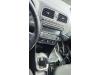 Volkswagen Polo V 1.2 TDI 12V BlueMotion Sloopvoertuig (2013, Zwart)