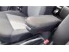 Volkswagen Polo V 1.2 TDI 12V BlueMotion Sloopvoertuig (2013, Zwart)