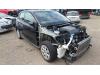 Volkswagen Polo V 1.2 TDI 12V BlueMotion Sloopvoertuig (2013, Zwart)