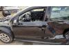 Volkswagen Polo V 1.2 TDI 12V BlueMotion Sloopvoertuig (2013, Zwart)