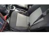 Volkswagen Polo V 1.2 TDI 12V BlueMotion Sloopvoertuig (2013, Zwart)