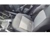 Volkswagen Polo V 1.2 TDI 12V BlueMotion Sloopvoertuig (2013, Zwart)