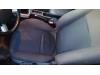 Ford Focus 2 Wagon 1.6 16V Sloopvoertuig (2005, Blauw)