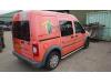 Ford Transit Connect 1.8 TDCi 90 DPF Sloopvoertuig (2010, Graniet)