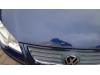 Volkswagen Polo IV 1.4 TDI 80 Sloopvoertuig (2008, Blauw)